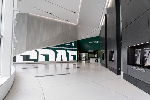 MSU-Football-09