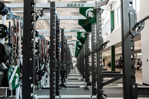 MSU-Football-29