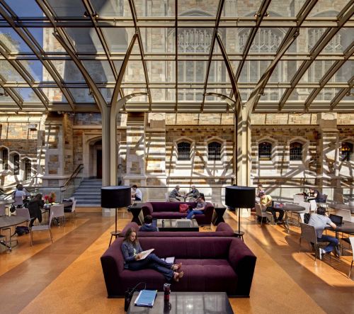 UofM_Law_School_Commons_AM_Int-154-fused-dc2 pano