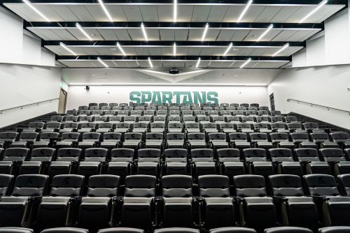 MSU-Football-37