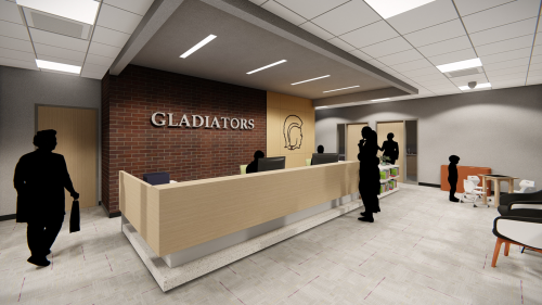 MicrosoftTeams-image (178)