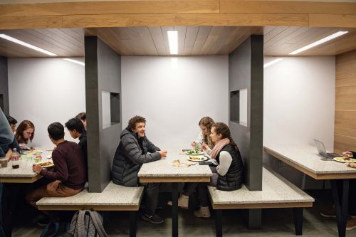 Greenhills_January_2019_025