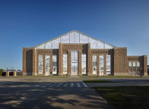 IDS_ND_Practice Facility_07-30-19-0097 1-dc3b