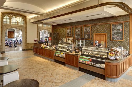 UofM_Law_School_Commons_Cafe-042-fused-dc3