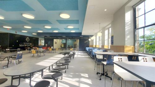 MicrosoftTeams-image (142)