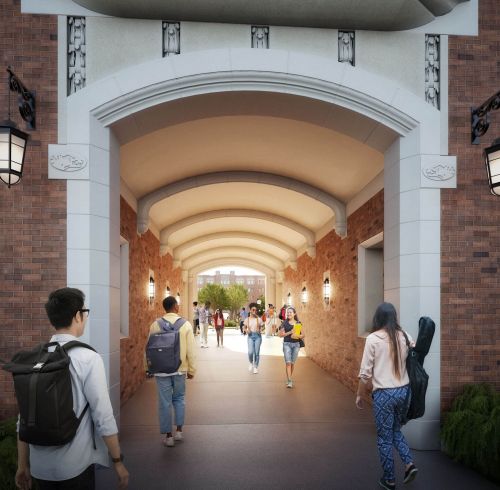 03 A22059-Passage Vignette_02