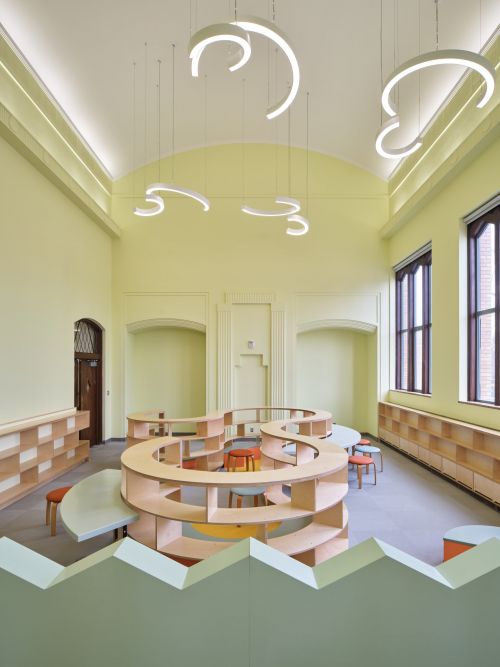 Ply Marygrove 002