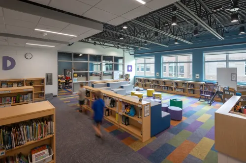 Fowlerville Elementary_20