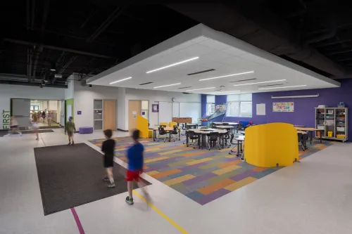 Fowlerville Elementary_15