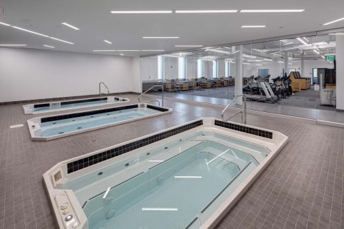 IDS_EMU_Sports_Facility_08-30-19-0384-dc1