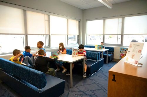 IDS_0565---Edited-Library