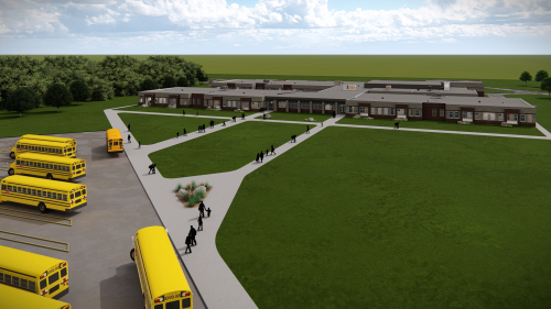 MicrosoftTeams-image (180)