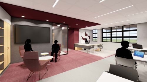 Seaholm - Interior_1