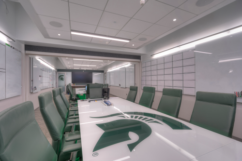 MSU_Skandalaris Extended2