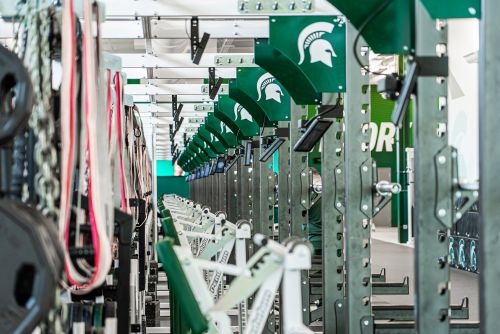 MSU-Football-34