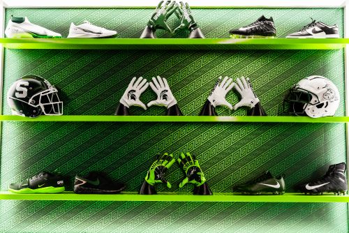 MSU-Football-14