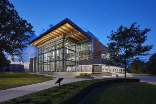 IDS_OUSC_8-5-19-0886 1-dc1