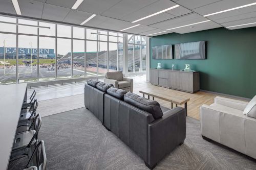 IDS_EMU_Sports_Facility_08-30-19-0246-dc1