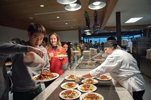 Greenhills_January_2019_010