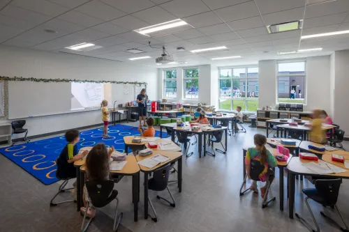 Fowlerville Elementary_24