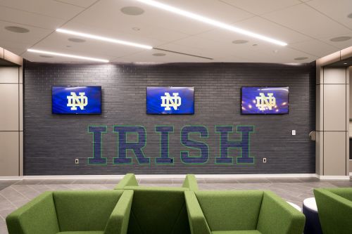 MC 8.8.17 ND Stadium 15