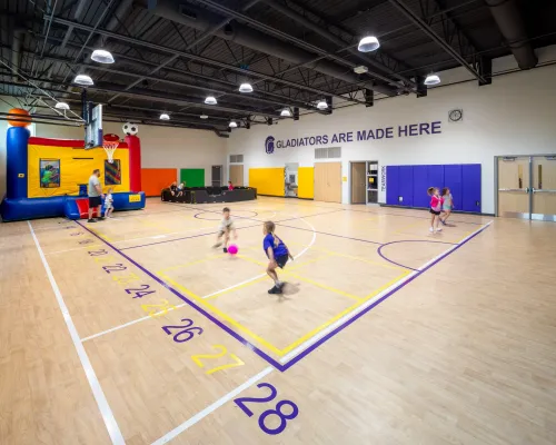 Fowlerville Elementary_17