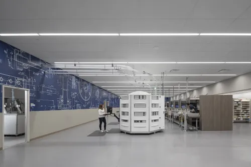 U of M Specialty Pharmacy_10