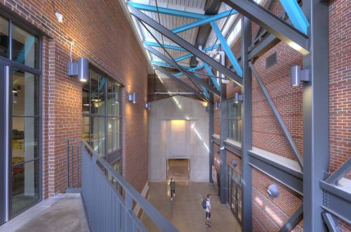 DSC02727h - STEM_ power