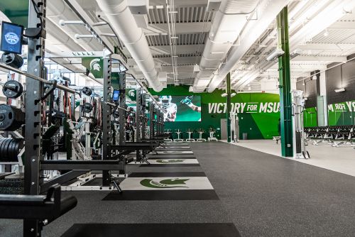 MSU-Football-33