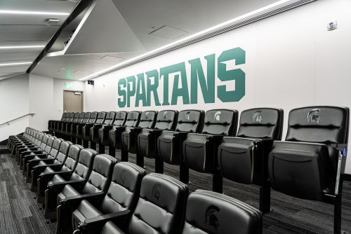 MSU-Football-38