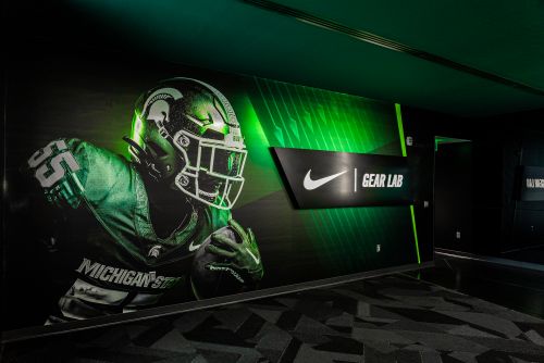 MSU-Football-17