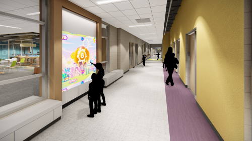 MicrosoftTeams-image (168)