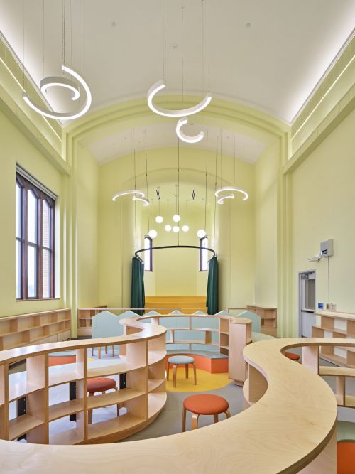 Ply Marygrove 001