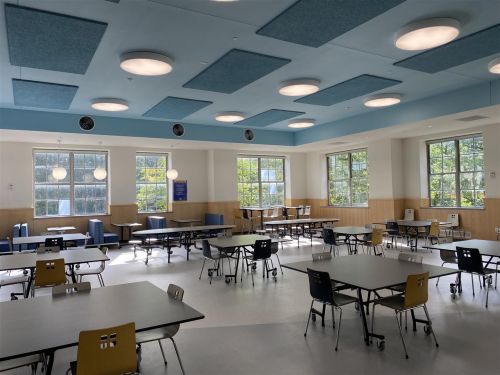 MicrosoftTeams-image (138)