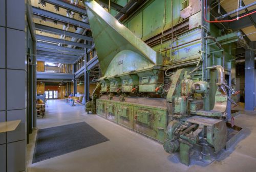 DSC02754h - Power Plant