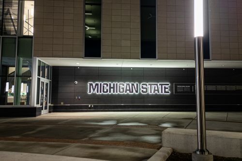 MSU-Football-01