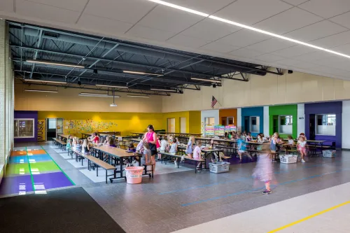 Fowlerville Elementary_11