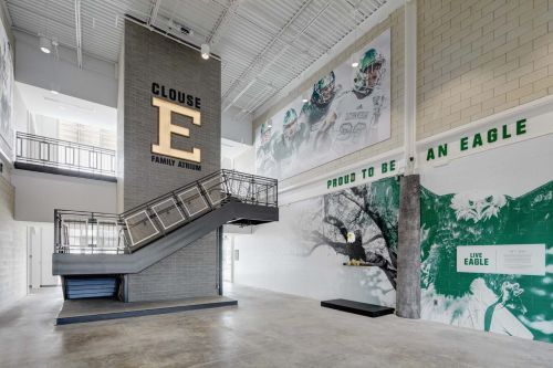 IDS_EMU_Sports_Facility_08-30-19-0153-dc1