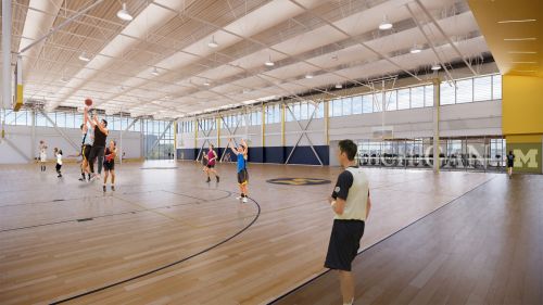 Final_3-pack Gymnasium_ADJUSTED 3