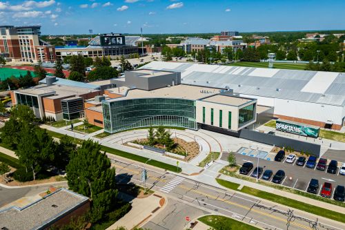 MSU-Football-41