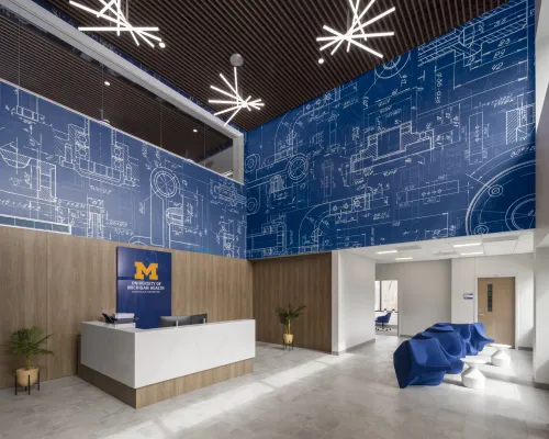 U of M Specialty Pharmacy_01b