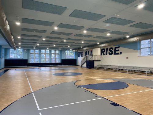 MicrosoftTeams-image (134)