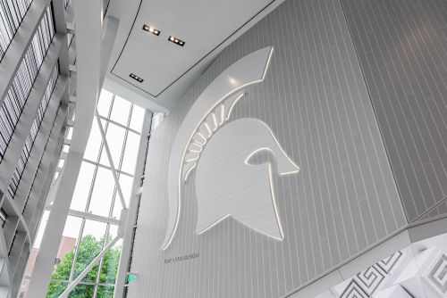 MSU-Football-42