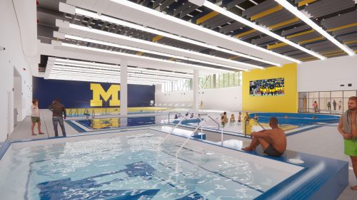 2022-03-11_Aquatics_v02