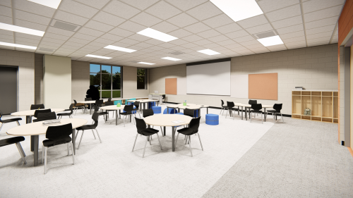 MicrosoftTeams-image (169)