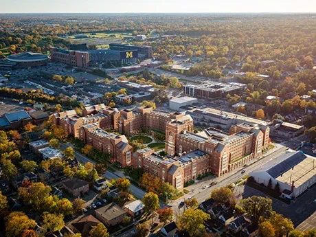 U-Michigan-1