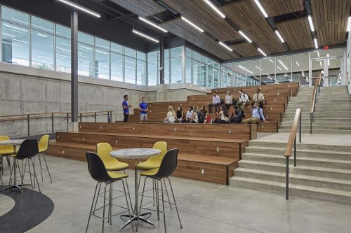 IDS_OUSC_8-5-19-0590-dc1