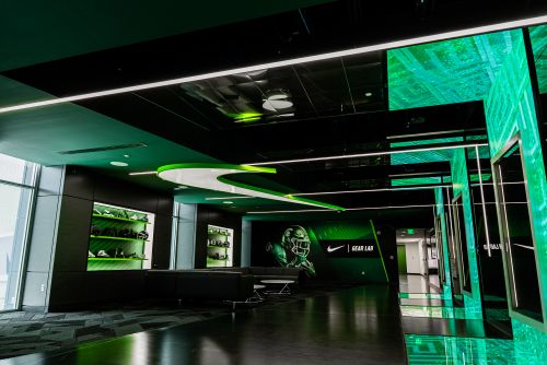 MSU-Football-18