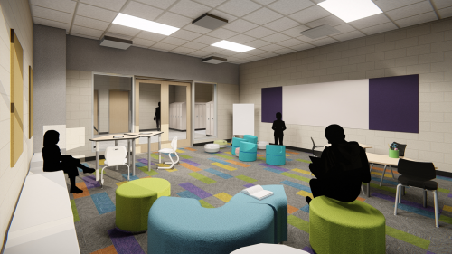 MicrosoftTeams-image (171)