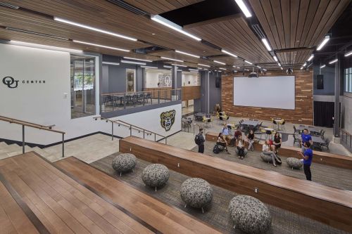 IDS_OUSC_8-5-19-0571-dc1